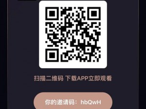 www91(如何评价www91这个网站？)