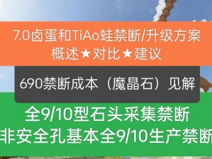 VRising游戏中获取石头粉末的详细方法与攻略