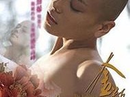 金瓶狂野欧美性猛交XXXX、金瓶狂野欧美性猛交激情一夜XXXX