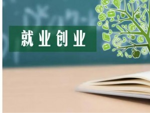 当代人生创业指南：破茧成蝶的攻略之路，探索成功创业之门径