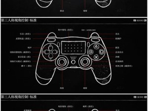 荒野行动手柄操作全解析：从入门到精通的视频教程