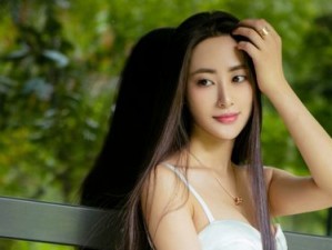 豪妇荡乳 1-5 白玉兰免费下载，带来极致观影体验