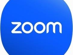 Zoom 人与 Zoom 性 Zoom：提供极致视频会议体验，让你的工作更高效