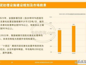 黄台网站2024-如何看待黄台网站 2024 的发展趋势？