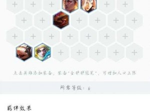 英雄联盟云顶之弈霞阵容全攻略：策略解析与实战操作指南