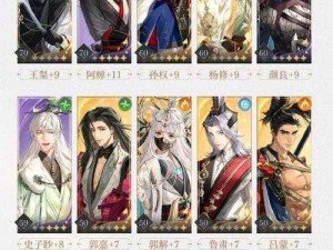 梦幻诛仙手游师徒结义 拜师亲密度门槛揭秘：亲密值要求及师徒情深纽带解读