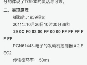 日本 JAVaparser 乱偷：一款强大的视频解析工具，支持多种格式的视频解析