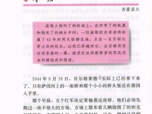 蜡烛人：截图中的自我探寻与成长历程，细节下的独特视角启示录