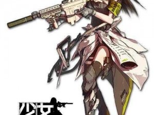 少女前线策略之M4A1核心配队全解析