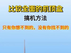 搞机直接打开极速不需要登录(如何实现搞机直接打开极速不需要登录？)