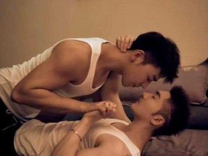 国产Chinese男男Gay2022网站—国产 Chinese 男男 Gay2022 网站，让你欲罢不能的精彩内容