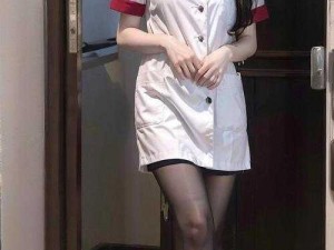 freeX性护士vid0s美女—免费观看：性护士 vid0s 美女，尽在 freeX