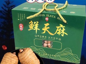 国产精品麻【国产精品麻：来自大自然的健康之选】