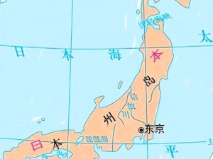 日本高清一区、如何获取日本高清一区的资源？