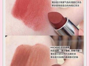 MAC蜜桃色314入口、如何找到 MAC 蜜桃色 314 的入口？