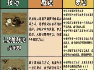 饥荒新家园女武神结识任务攻略详解：生存挑战中的策略与技巧全解析