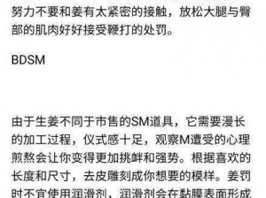 小说调教电击姜罚H_小说：调教电击姜罚 H