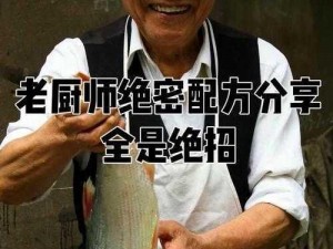 岳乱子对白厨房——美味佳肴尽在其中