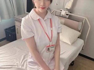 japensesgirls护士18—日本女孩护士 18 岁的她在医院里经历了什么？