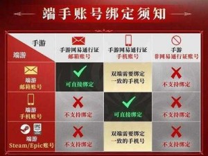 永劫无间与网易的深度绑定：探究游戏背后的网易烙印