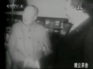 抖音保你江山半壁背后的秘密：揭秘麦之魅力与影响力传奇故事