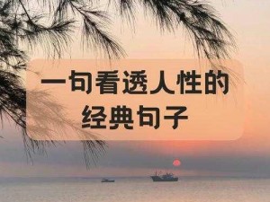 狠狠躁夜夜躁人爽碰欧美，激情体验，满足你的无尽欲望