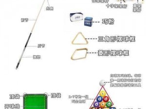 天天台球安装配置指南：从入门到精通的全方位说明