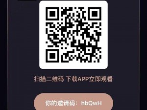 91在线无精精品9215入口九色—91 在线无精精品 9215 入口九色，这是一个什么样的网站？