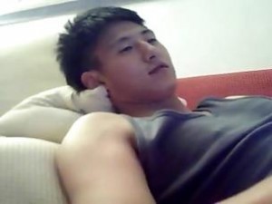 国产 Chinese 男男 GayGay 应用，优质的同志交友社区