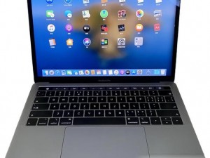 1213岁macbookpro高清—1213 岁的 macbook pro 还能有多高清？