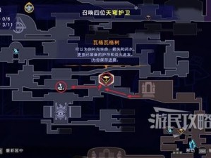 失落王冠游戏攻略大全：探索秘密玩法，解锁独特成就与奖励