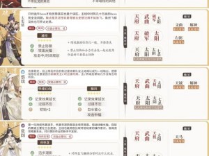 《代号鸢天机符传使用攻略：全解析与实战操作指南》