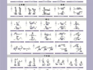 球球大作战瞬间增重秘诀大揭秘：实用技巧助你快速增加体重