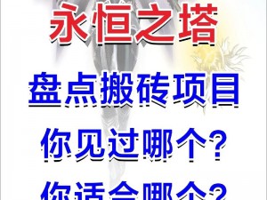 元素搬砖与魔道搬砖之优劣比较：究竟哪种搬砖方式更适合你？