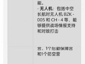 荒野行动背包满载解决方案：优化背包管理，智能丢弃策略推荐