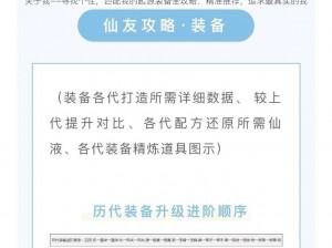 关于我——寻找个性，匹配我的起源装备全攻略：精准推荐，追求最真实的我