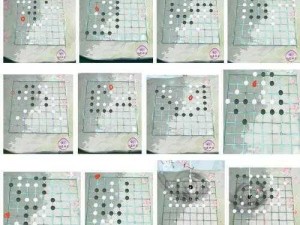 关于江湖悠悠棋局抽卡的最优解策略全解析