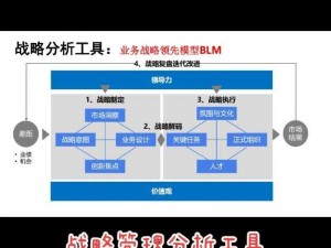 萌萌战争全面攻略：战略解析、技巧分享与实战指南