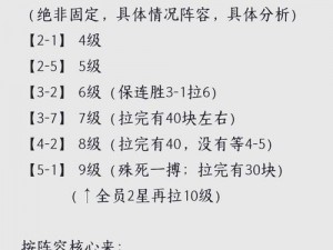 金铲铲之战2020新手攻略：入门指南、策略解析与实战技巧全解析