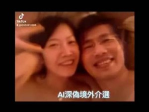 GEEXXX69HD(GEEXXX69HD 为什么如此受欢迎？)