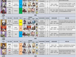 绝区零配置要求一览：全面解析硬件与软件需求，助力玩家轻松配置游戏环境