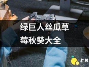 草莓绿巨人丝瓜香蕉黄瓜视频大全,草莓绿巨人丝瓜香蕉黄瓜视频大全