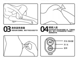 自慰把自己C爽;请问自慰把自己 C 爽这种说法是否恰当？