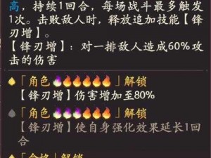 闹闹天宫：白骨精强势之谜——技能效果深度解析