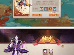 云梦四时歌cdk兑换流程详解指南：从注册到使用的全面教程分享