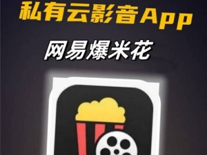 8x8x 海外华人永久免费版分类，涵盖多领域资源的免费视频播放 APP