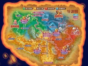 Xcape奇幻城堡探索攻略：解锁神秘之门，畅游奇幻世界的秘密之旅