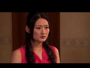 夫目前犯人妻竹内纱里奈 竹内纱里奈在夫目前犯系列中的精彩表现