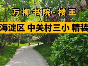 揭秘万柳书院背后隐藏的少爷身份，揭秘喻少爷与万柳书院的奇妙缘分和流行梗背后的故事