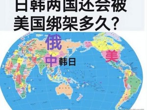 这份名单涵盖了来自欧洲、日本、韩国、欧洲、美国和中国的多种优质产品